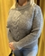 SWEATER LOJA MOHAIR - tienda online