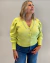 CARDIGAN SIDNEY en internet