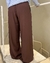 PANTALON CARTAGENA - tienda online