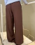 PANTALON CARTAGENA - tienda online