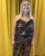 LENCERA PRINT 2 - comprar online