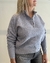 SWEATER MACKAY en internet