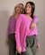 SWEATER ORQUIDEA