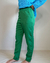 PANTALON GUADALUPE