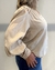 CAMISA MAGDA - tienda online