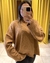 MEDIA POLERA ADELAIDA - tienda online