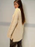 Imagen de SWEATER DIAGONAL