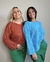 SWEATER AZUCENA