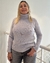 POLERA MADRID - comprar online