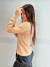 POLERA BASIC (varios colores) - MIKY HANS