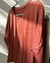 REMERON ANTONIA (Varios colores) - tienda online