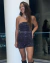 MONOPRENDA SUPERSTAR - comprar online