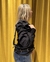 CARTERA CAPRI - tienda online