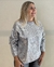 SWEATER MELBOURNE - comprar online