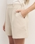 SHORT SASTRERO - comprar online