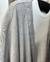 RUANA ZARAGOZA - tienda online