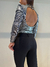 PANTALÓN EVANGELINA - tienda online