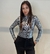 BODY NIGHT ML PLATA - tienda online