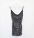 VESTIDO SUPERSTAR en internet