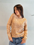 SWEATER OCHOS en internet