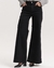 JEAN MONZA NEGRO - comprar online