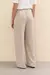 WIDE LEG LINO - MIKY HANS