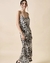 VESTIDO PARDA GRIS en internet