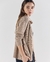 CARDIGAN CALA - comprar online
