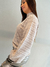 SWEATER FER - tienda online