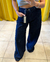 JEAN ARZANA - comprar online