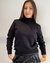 POLERA TEJIDA BASIC