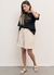 REMERA SOUL en internet