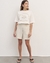 REMERA COTE - comprar online