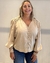CAMISA MAGDA - comprar online