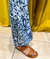 PANTALON ANIMAL - tienda online