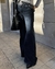 JEAN LUCCA BLUEBLACK - comprar online