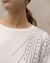 REMERA MAGICAL