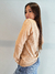 SWEATER OCHOS - MIKY HANS