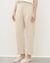 PANTALON SASTRERO ALFORZA - comprar online