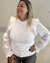 SWEATER JULIET - comprar online