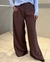 Imagen de PANTALON CARTAGENA