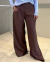 Imagen de PANTALON CARTAGENA