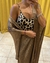 KIMONO HILO DE SEDA en internet