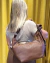 CARTERA MILAN TABACO - MIKY HANS