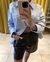CAMISA CORAL - comprar online