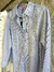 CAMISA CORAL en internet