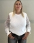 SWEATER SHINNY - comprar online