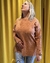 SWEATER BAEZA - comprar online
