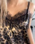 LENCERA PRINT 2 - tienda online