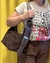 CARTERA MILAN GAMUZA CHOCOLATE en internet